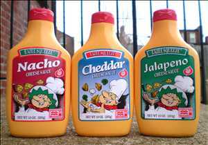 Global-Jalapeno-Cheese-Sauce-Market