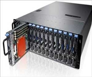 Global-Microserver-Market