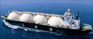 Global-Small-Scale-LNG-Market