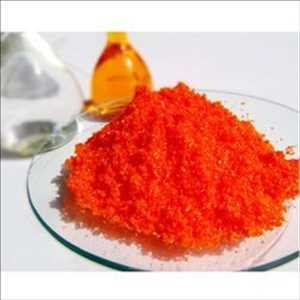 Global-Sodium-Dichromate-Market