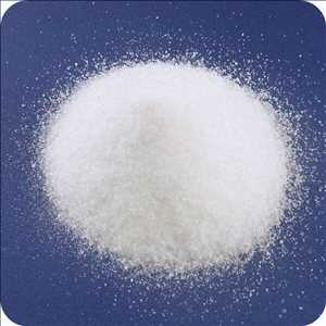 Global-Super-Absorbent-Polymer-Market