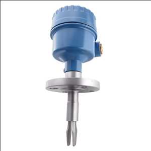 Global-Vibrating-Level-Switches-Market