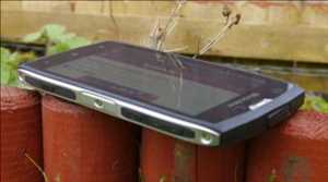 Global-Waterproof-and-Rugged-Smartphones-Market