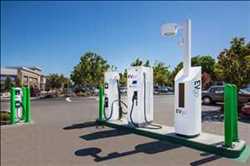 Global Estación de carga de vehículos eléctricos Pronóstico del mercado