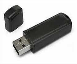 Global Unidad USB Datos futuros del mercado