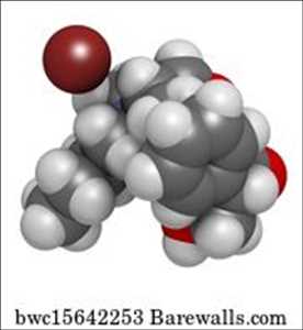 Bromuro de butilescopolamina Mercado Demanda-Oferta