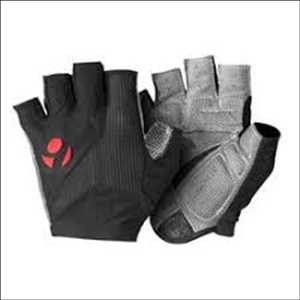 Guantes de ciclismo Mercado Demanda-Oferta