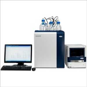 Global-Amino-Acid-Analyzers-Market