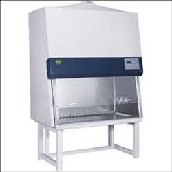 Global-Biosafety-Cabinet-Market