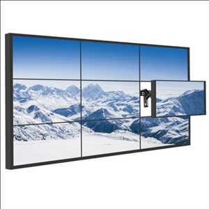 Global-Video-Wall-Market