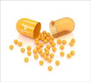 Global-Vitamin-D2-Market