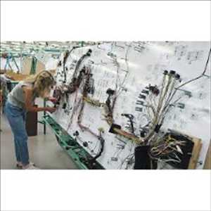 Global-Wire-Harness-Assemblies-Market