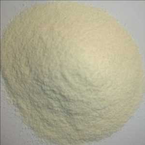 Global-2-Ethylanthraquinone-Market