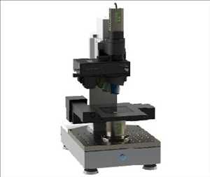 Global-3D-Optical-Microscopes-Market