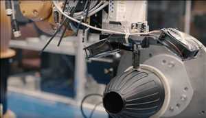 Global-3D-Printed-Composites-Market