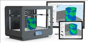 Global-3D-Printing-Software-Market