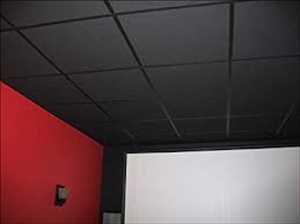 Global-Acoustical-Ceiling-Panels-Market