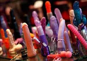 Global-Adult-Toys-Market