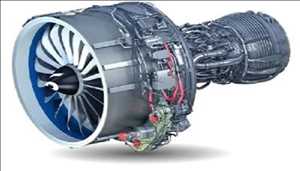 Global-Aeroengine-Fan-Blades-Market