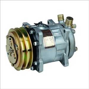 Global-Air-Conditioner-Compressor-Market