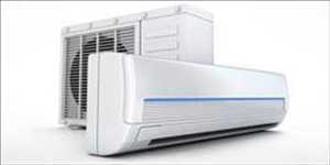 Global-Air-Conditioners-Market