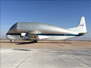 Global-Aircraft-Fuel-Tanks-Market