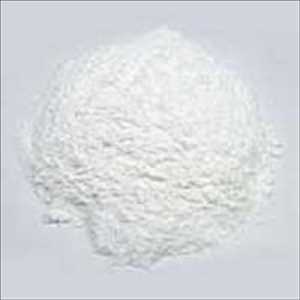 Global-Aleuritic-Acid-Market