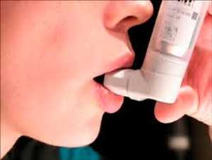 Global-Allergic-Asthma-Therapeutics-Market