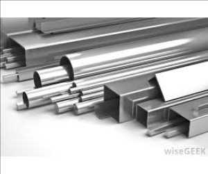 Global-Alloy-Steel-Market