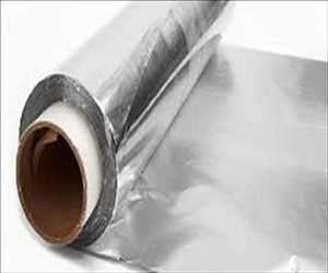 Global-Aluminium-Foil-Market