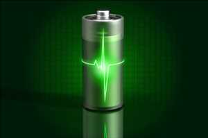 Global-Aluminum-Based-Battery-Market