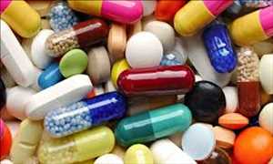 Global-Antibacterial-Therapeutic-Market