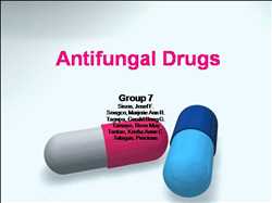 Global-Antifungal-Drugs-Market