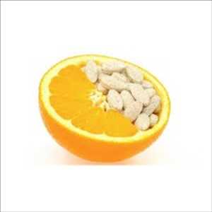 Global-Antioxidant-Vitamins-Market