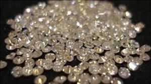 Global-Artificial-Diamond-Market