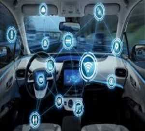 Global-Automotive-ADAS-Market