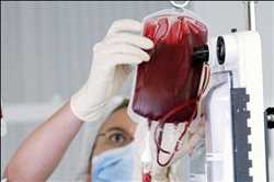 Global-Blood-Transfusion-Diagnostics-Market