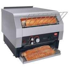 Global-Commercial-Conveyor-Toaster-Market