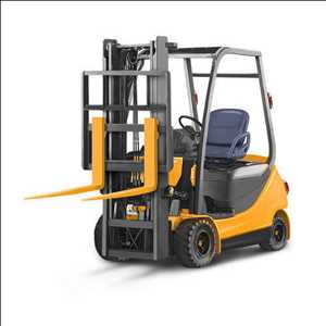 Global-Fork-Truck-Market