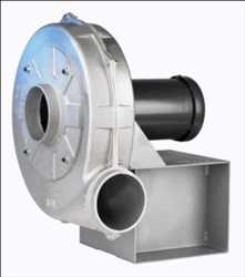 Global-Industrial-Blowers-Market