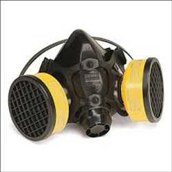 Global-Respirator-Market