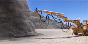 Global-Shotcrete-Market