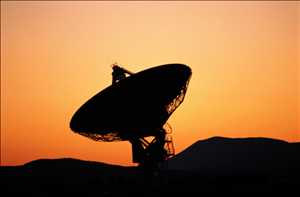 Global-VSAT-and-Wireless-Equipment-Market