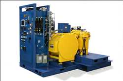 Global-Vacuum-Carburizing-Furnaces-Market