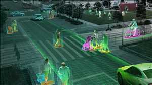 Global-Video-Surveillance-and-Analytics-Market