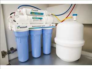 Global-Water-Filters-Market