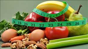 Global-Weight-Loss-and-Diet-Management-Market