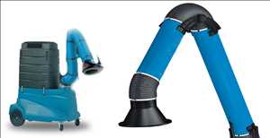 Global-Welding-Exhaust-Equipments-Market