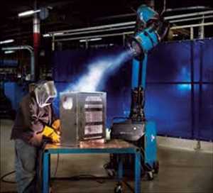 Global-Welding-Fume-Extraction-Equipments-Market