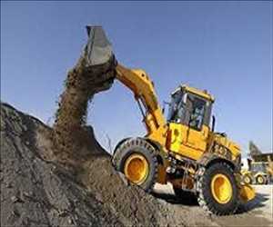 Global-Wheel-Loader-Market